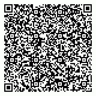 vCard 79815003428