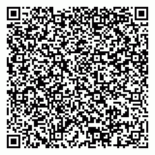vCard 79815003429