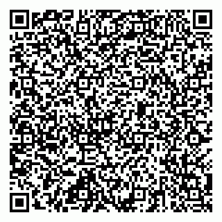 vCard 79815003430