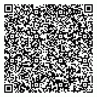 vCard 79815003431