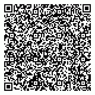 vCard 79815003432
