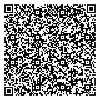 vCard 79815003433