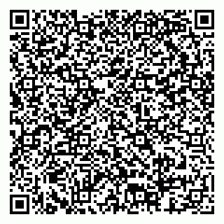 vCard 79815003435