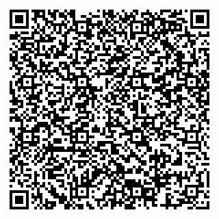 vCard 79815003437