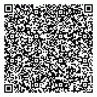 vCard 79815003440