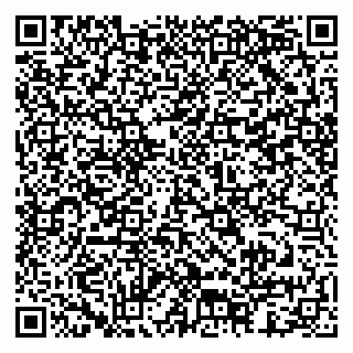 vCard 79815003445