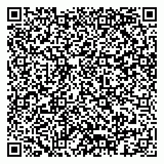 vCard 79815003460