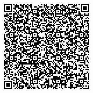 vCard 79815003461