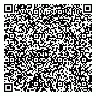 vCard 79815003462