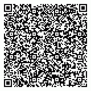 vCard 79815003463