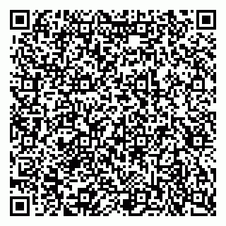 vCard 79815003464