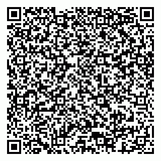 vCard 79815003468