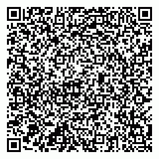 vCard 79815003471