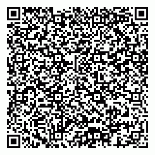 vCard 79815003472