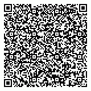 vCard 79815003473