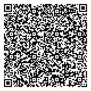 vCard 79815003474