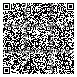vCard 79815003475