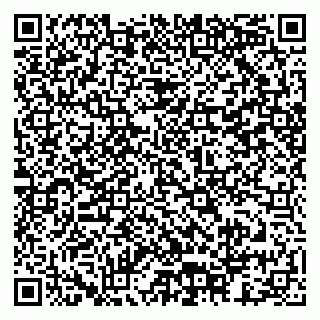 vCard 79815003477