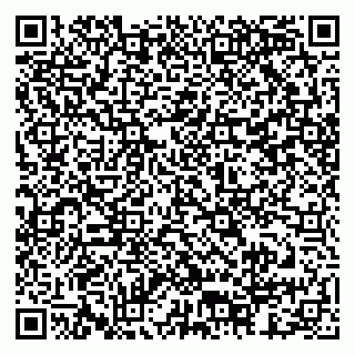vCard 79815003478
