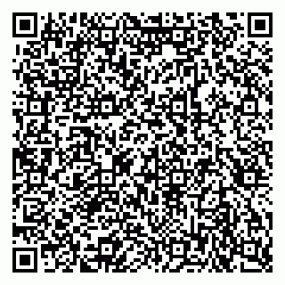 vCard 79815003479