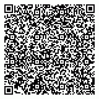 vCard 79815003480