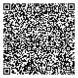 vCard 79815003482