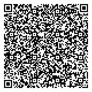 vCard 79815003483