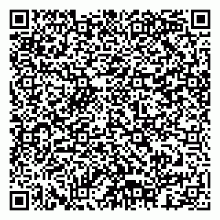 vCard 79815003484