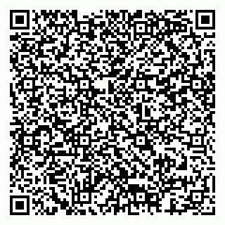 vCard 79815003485