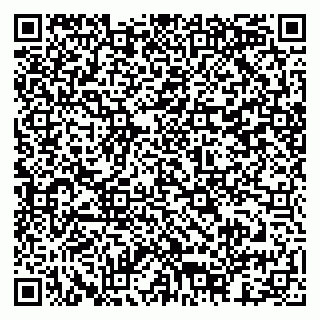 vCard 79815003486