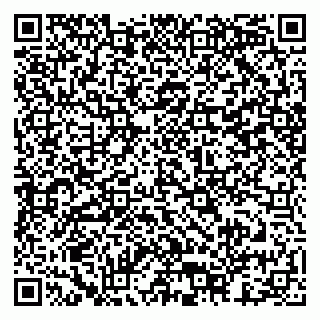 vCard 79815003487