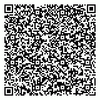 vCard 79815003488