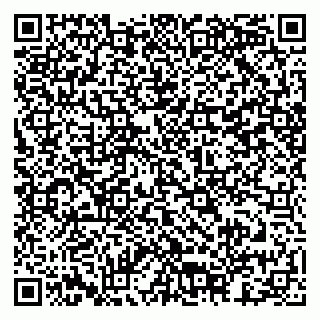 vCard 79815003489