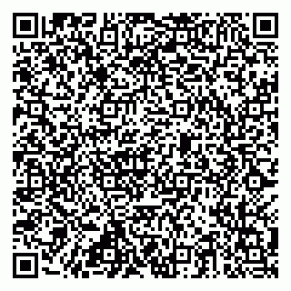 vCard 79815003491