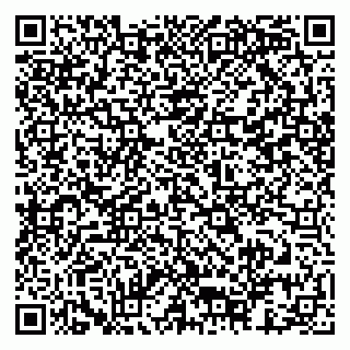 vCard 79815003493