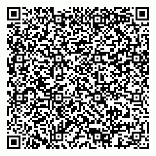 vCard 79815003495