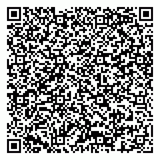 vCard 79815003496