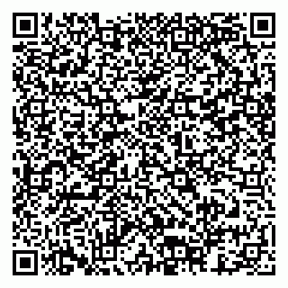 vCard 79815003497