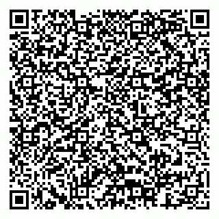 vCard 79815003498