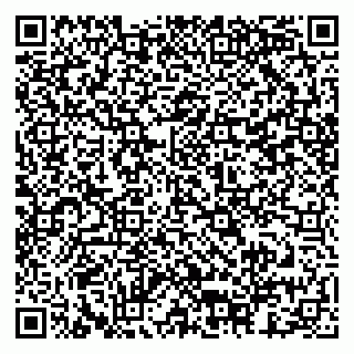 vCard 79815003499