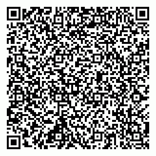 vCard 79815003502