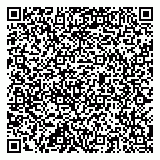vCard 79815003509