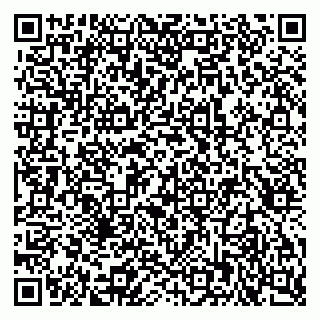 vCard 79815003510