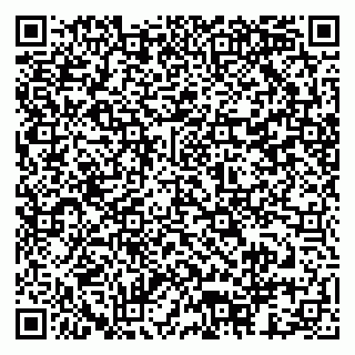 vCard 79815003512