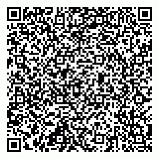 vCard 79815003530