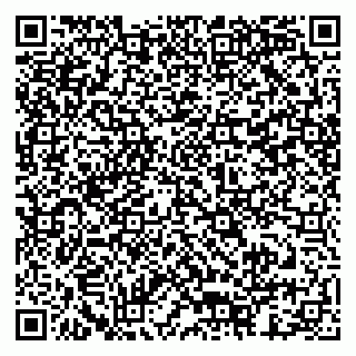 vCard 79815003546