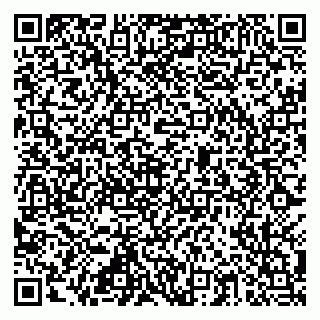 vCard 79815003548