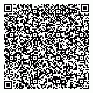 vCard 79815003551