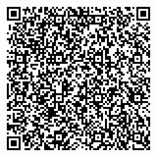 vCard 79815003560