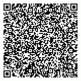 vCard 79815003576